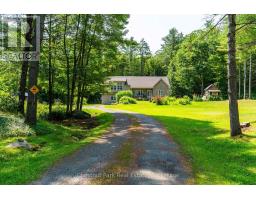 1130 TAYLOR ROAD, bracebridge (macaulay), Ontario