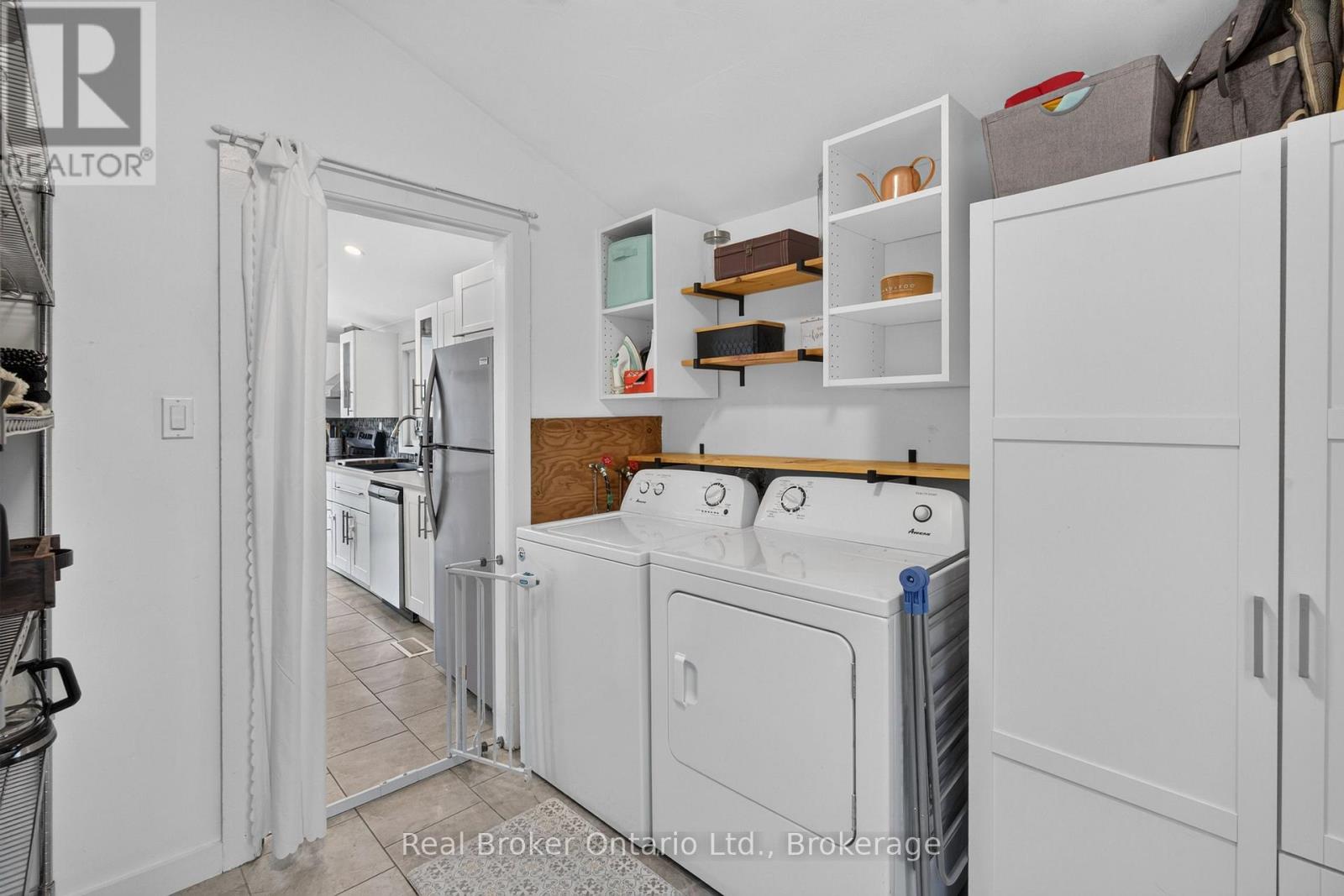 155 Lancaster Street W, Kitchener, Ontario  N2H 4T7 - Photo 19 - X13597464