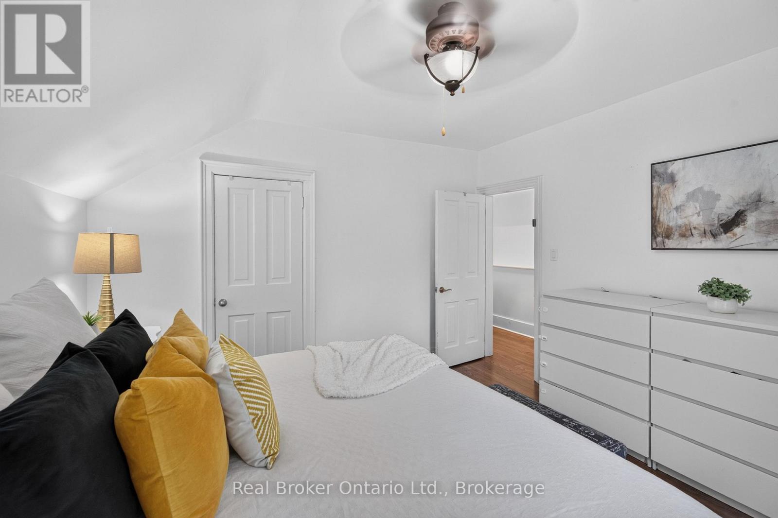 155 Lancaster Street W, Kitchener, Ontario  N2H 4T7 - Photo 25 - X13597464