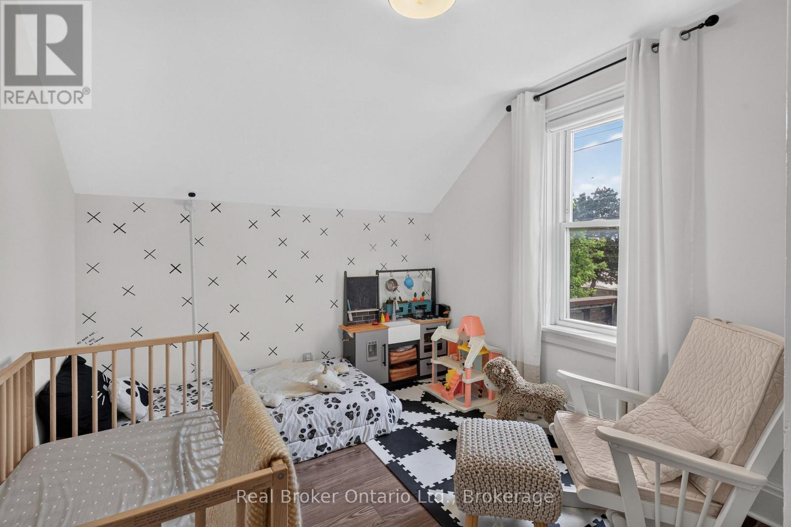 155 Lancaster Street W, Kitchener, Ontario  N2H 4T7 - Photo 26 - X13597464
