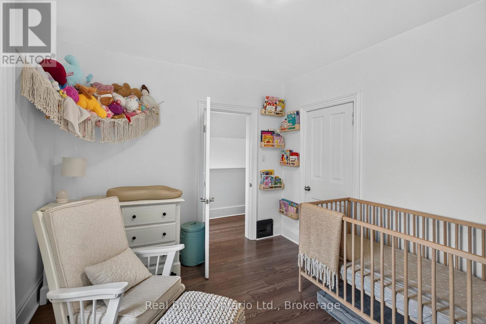 155 Lancaster Street W, Kitchener, Ontario  N2H 4T7 - Photo 28 - X13597464
