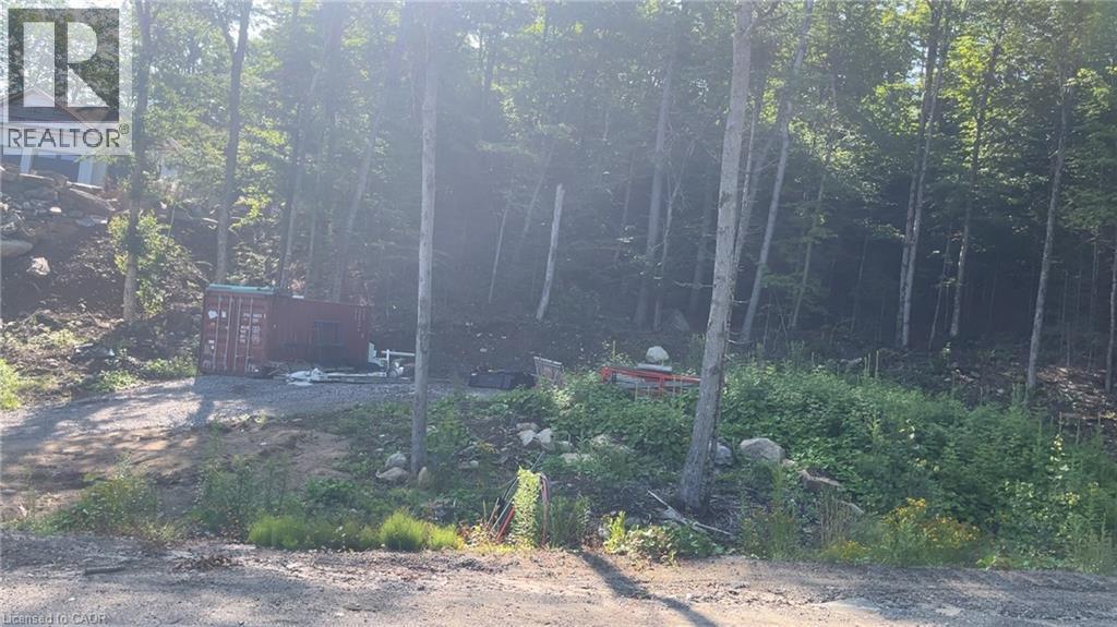Lot 23 Glen Eagle Court, Huntsville, Ontario  P1H 1B1 - Photo 10 - 40847132