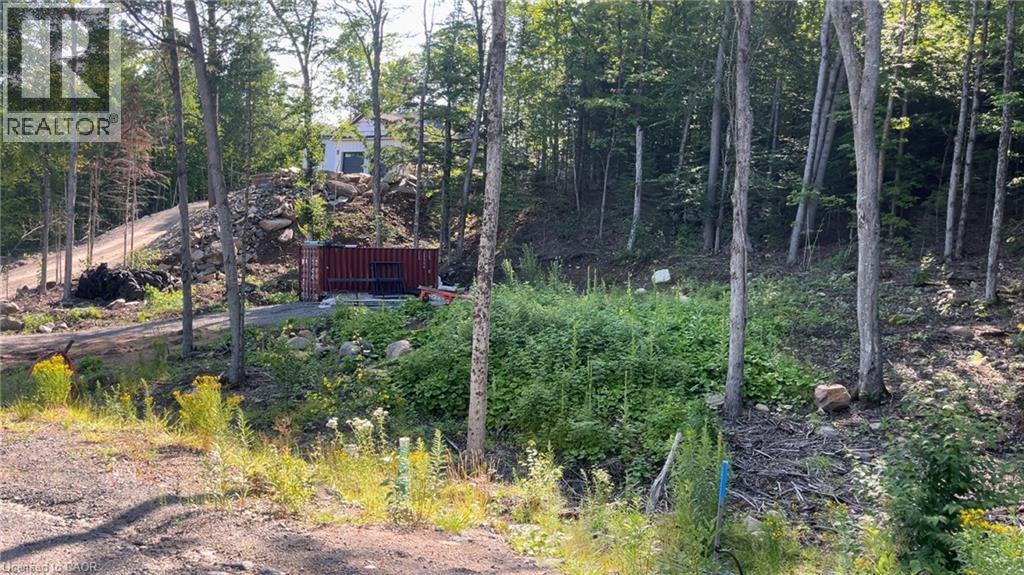 Lot 23 Glen Eagle Court, Huntsville, Ontario  P1H 1B1 - Photo 2 - 40847132