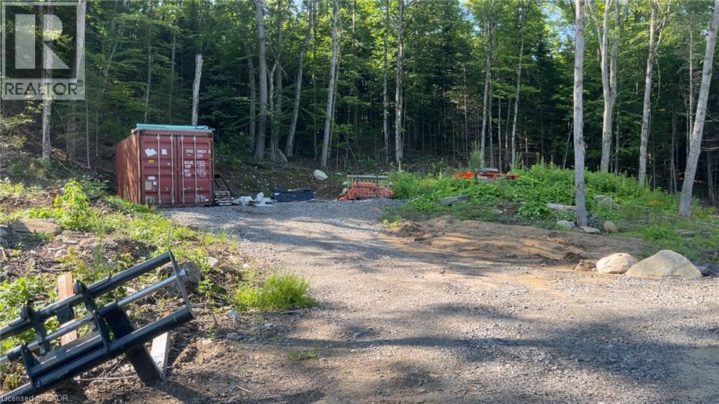 Lot 23 Glen Eagle Court, Huntsville, Ontario  P1H 1B1 - Photo 3 - 40847132