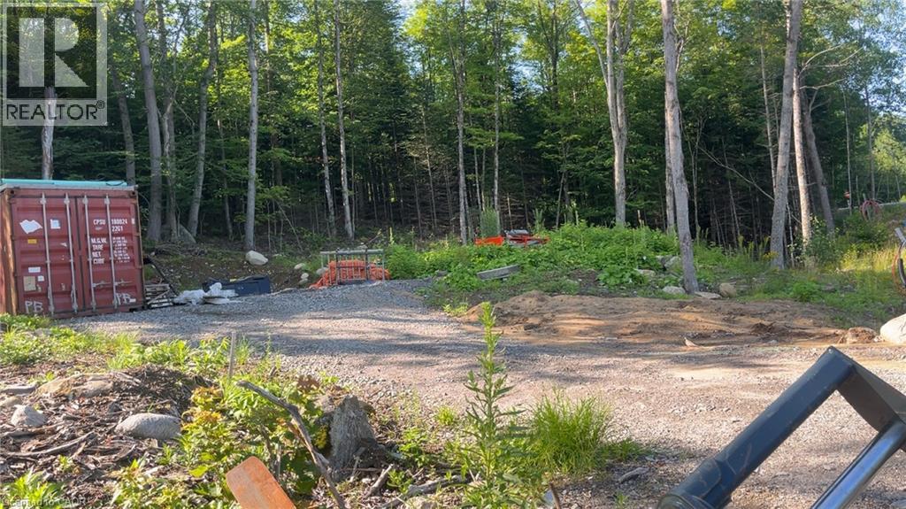 Lot 23 Glen Eagle Court, Huntsville, Ontario  P1H 1B1 - Photo 4 - 40847132