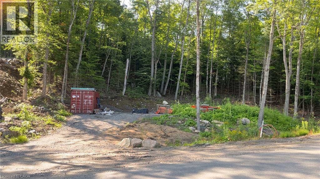 Lot 23 Glen Eagle Court, Huntsville, Ontario  P1H 1B1 - Photo 5 - 40847132