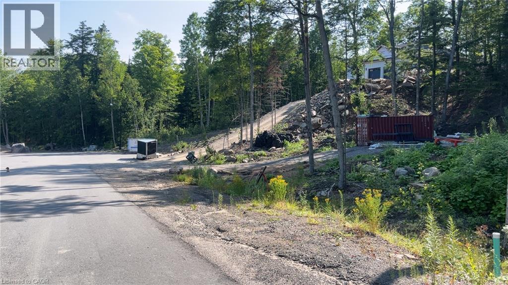 Lot 23 Glen Eagle Court, Huntsville, Ontario  P1H 1B1 - Photo 6 - 40847132