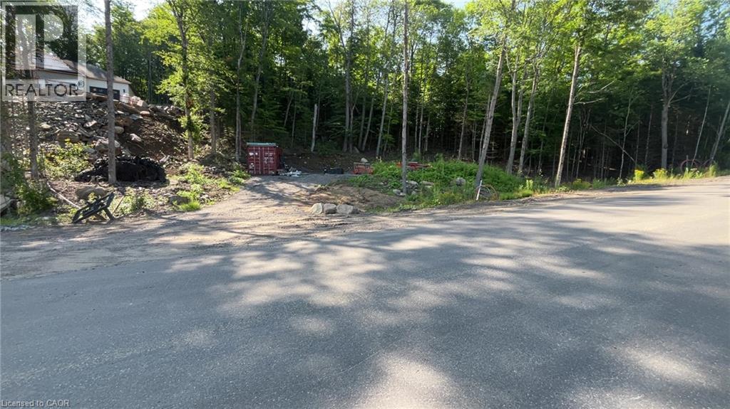 Lot 23 Glen Eagle Court, Huntsville, Ontario  P1H 1B1 - Photo 7 - 40847132