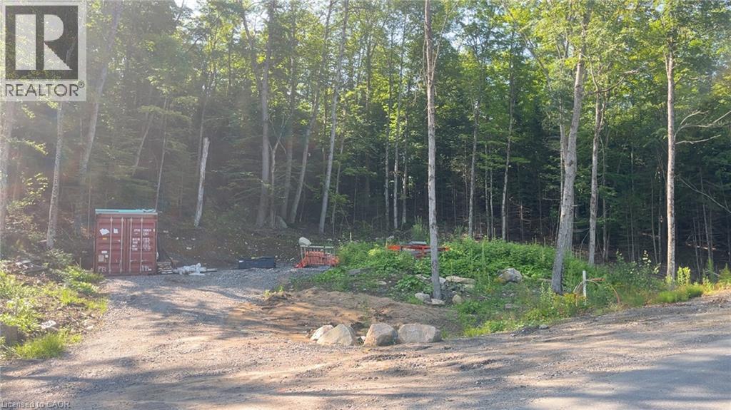Lot 23 Glen Eagle Court, Huntsville, Ontario  P1H 1B1 - Photo 8 - 40847132