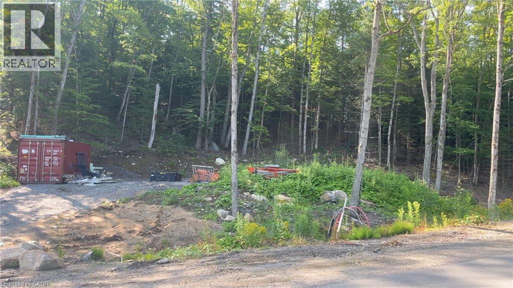 Lot 23 Glen Eagle Court, Huntsville, Ontario  P1H 1B1 - Photo 9 - 40847132