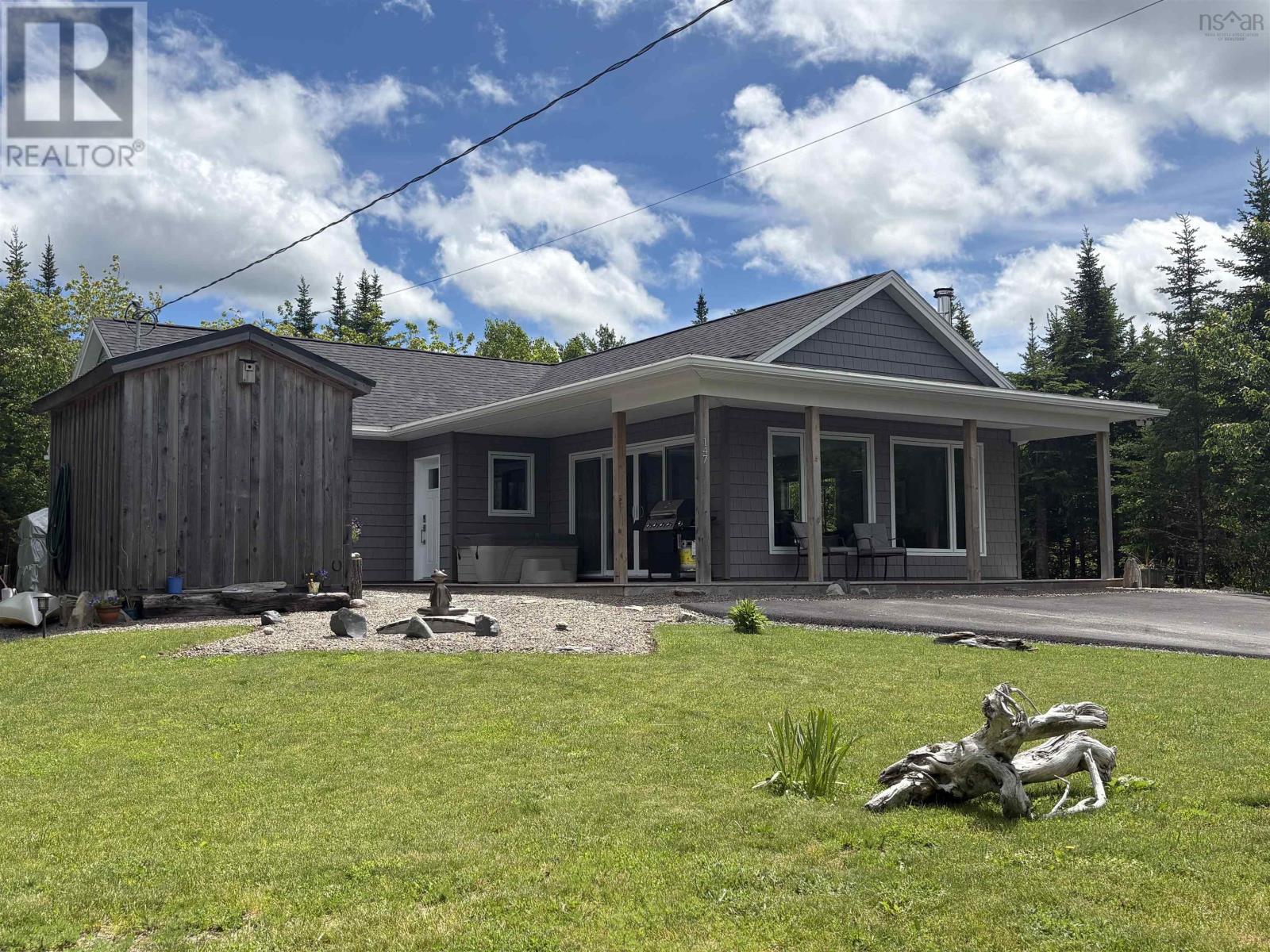 79 147 Heritage Way, East Uniacke