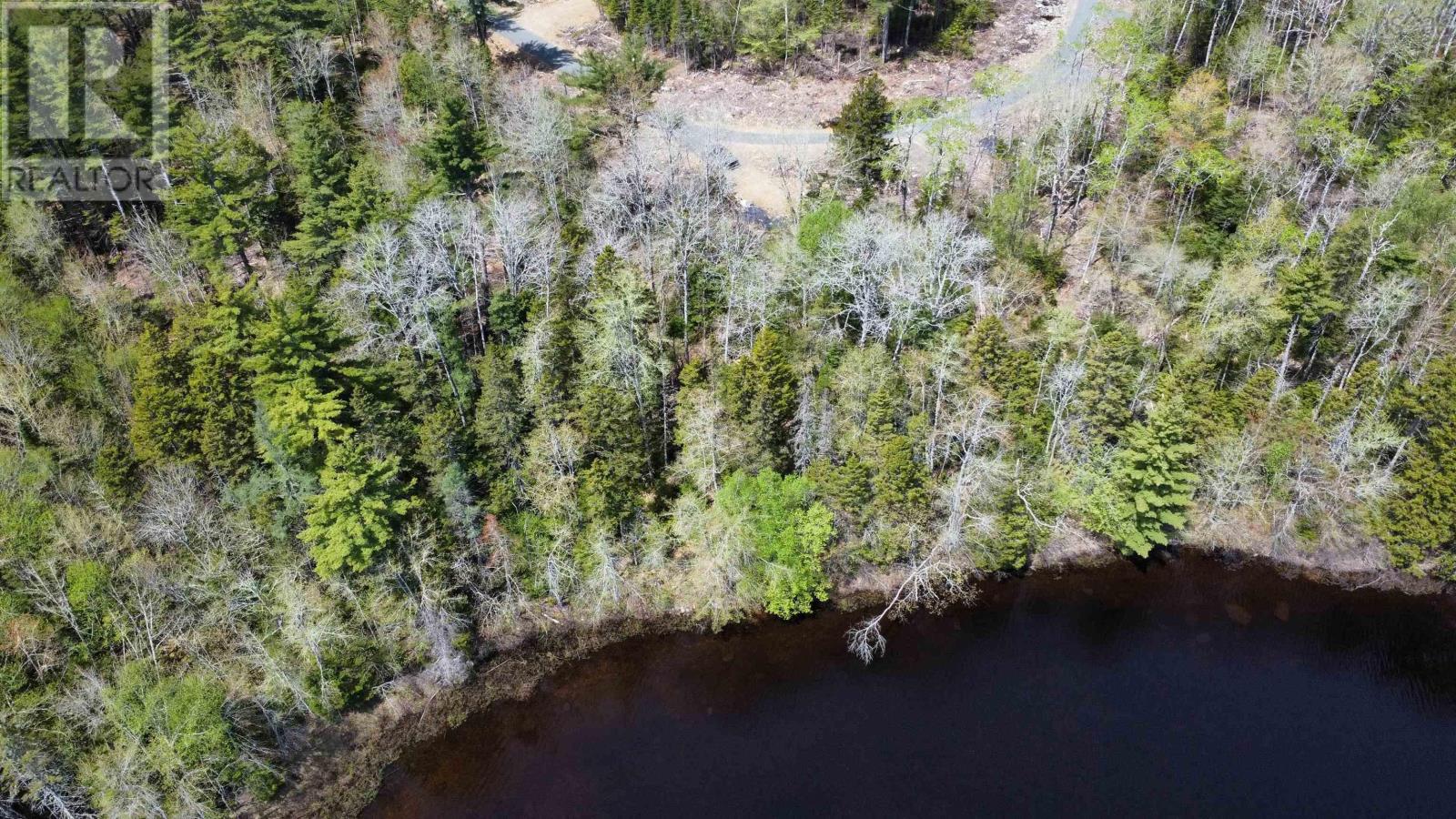 Lot 7-23 Highway 325, West Clifford, Nova Scotia  B4V 8H3 - Photo 11 - 202611353
