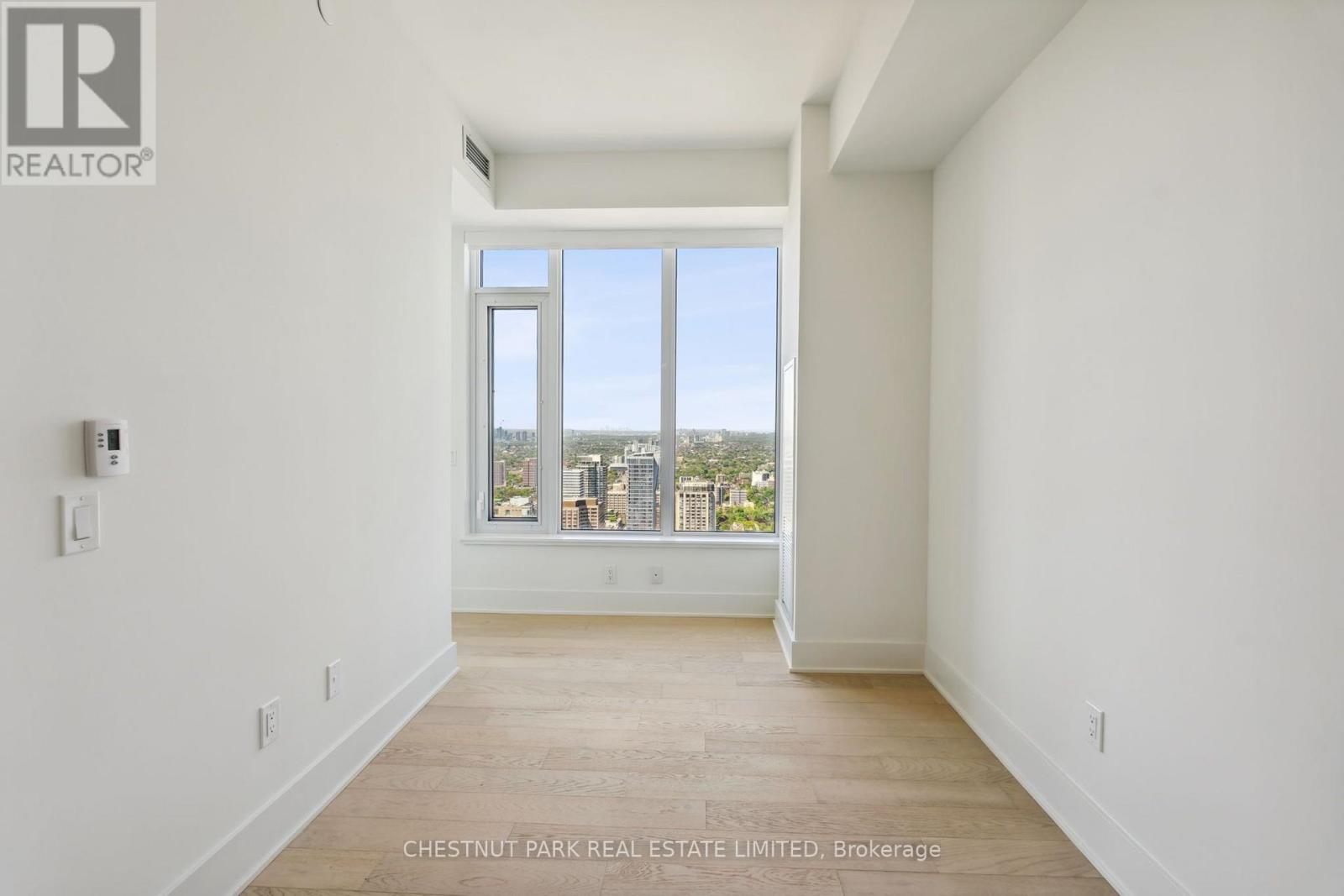 4302 - 11 Yorkville Avenue, Toronto, Ontario  M4W 1L2 - Photo 12 - C13597348