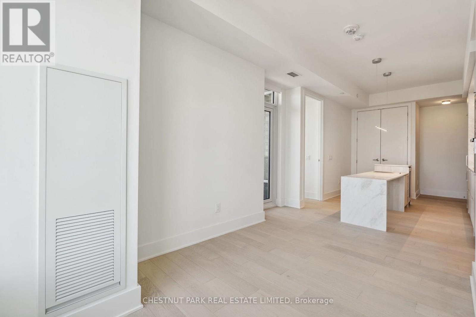 4302 - 11 Yorkville Avenue, Toronto, Ontario  M4W 1L2 - Photo 14 - C13597348