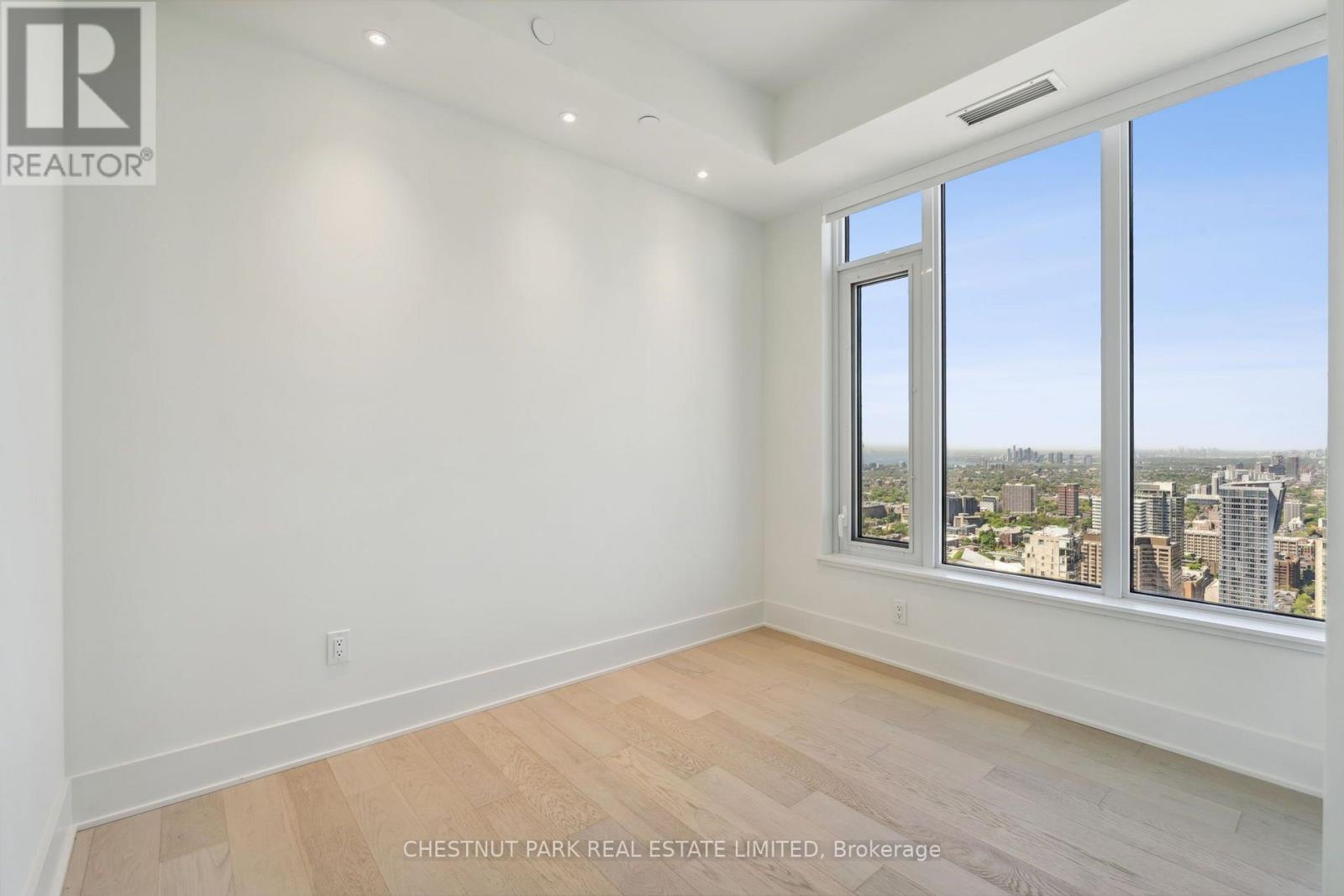 4302 - 11 Yorkville Avenue, Toronto, Ontario  M4W 1L2 - Photo 22 - C13597348
