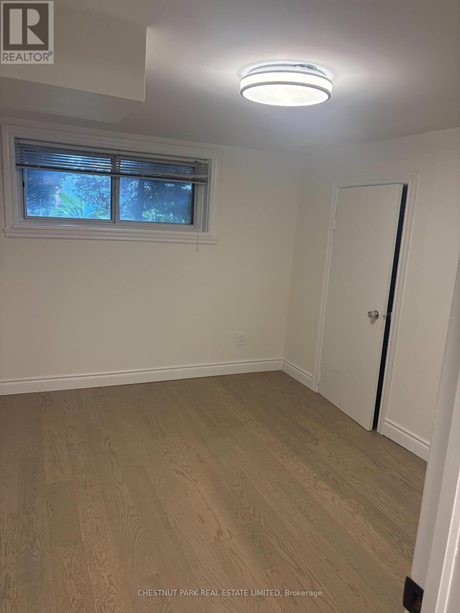 Basement - 150 Codsell Avenue, Toronto, Ontario  M3H 3W6 - Photo 6 - C13597372