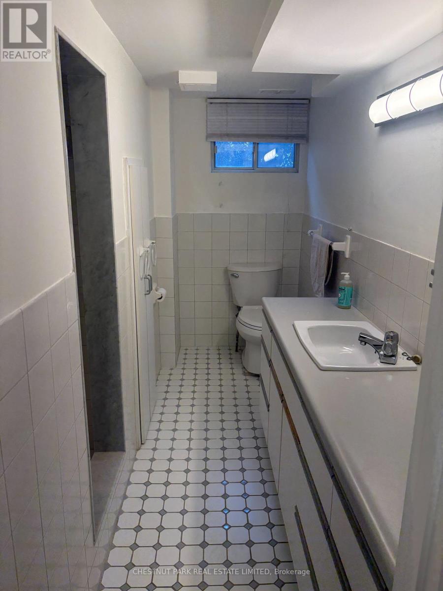 Basement - 150 Codsell Avenue, Toronto, Ontario  M3H 3W6 - Photo 7 - C13597372