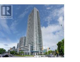 307 - 2015 SHEPPARD AVENUE E, Toronto, Ontario