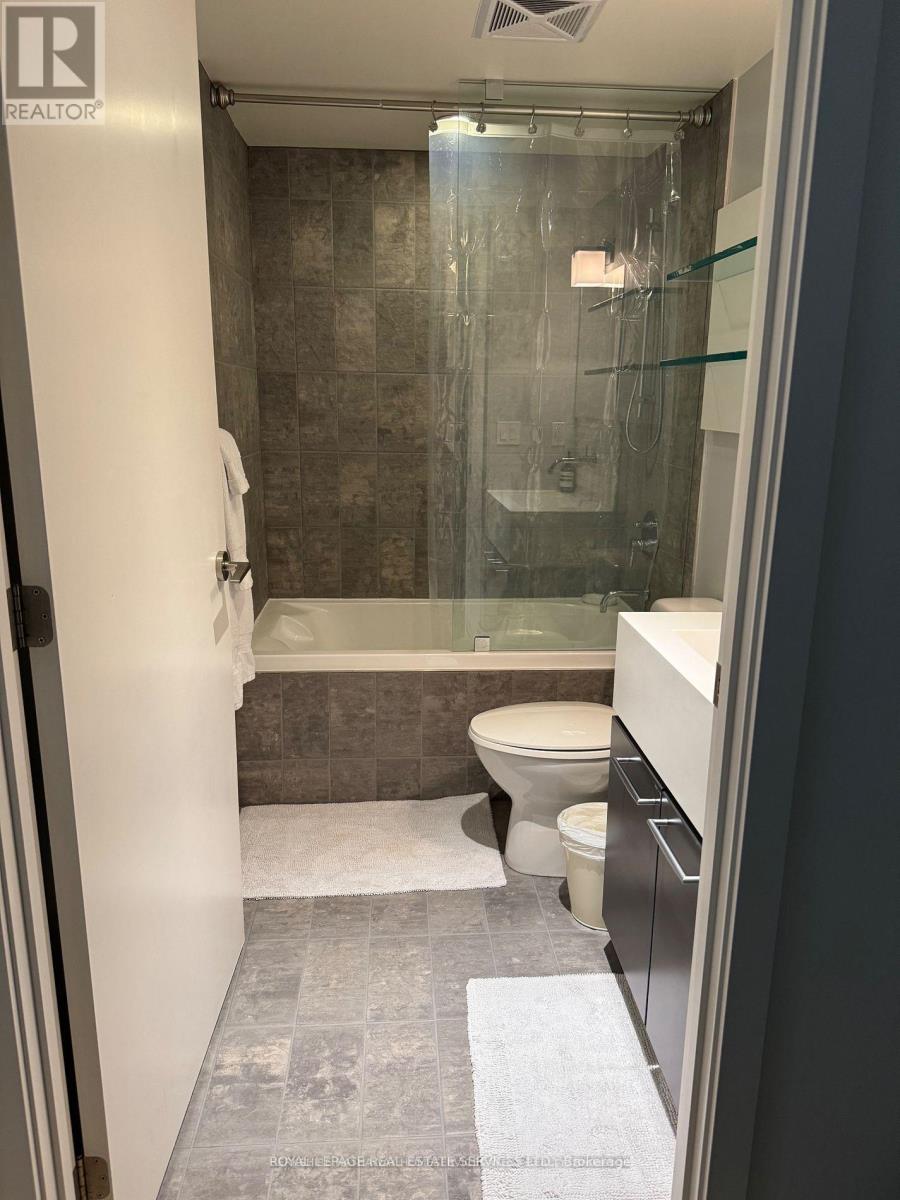 614 - 55 Stewart Street, Toronto, Ontario  M5V 2V1 - Photo 6 - C13597446