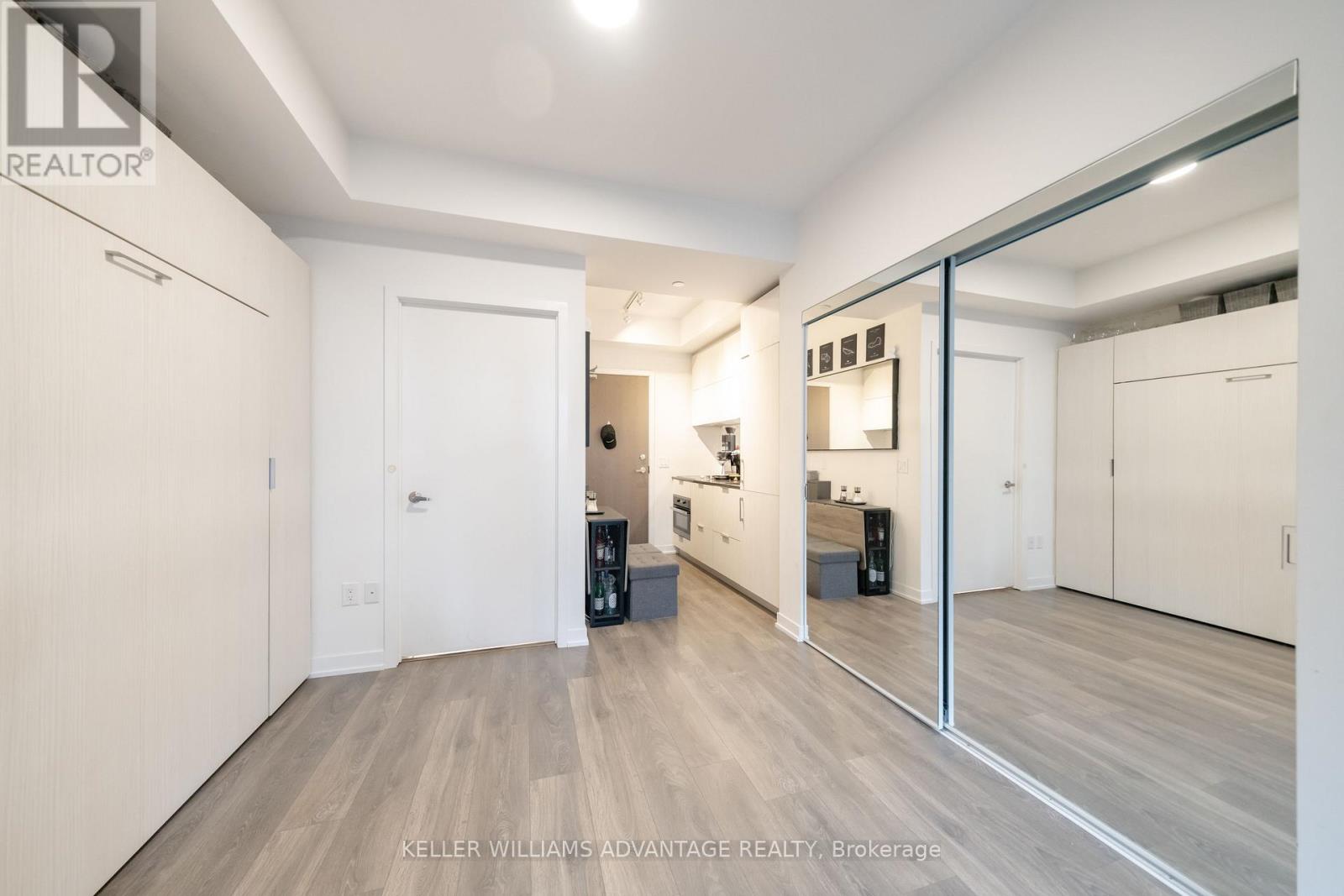 1009 - 20 Richardson Street, Toronto, Ontario  M5A 0S6 - Photo 8 - C13597508