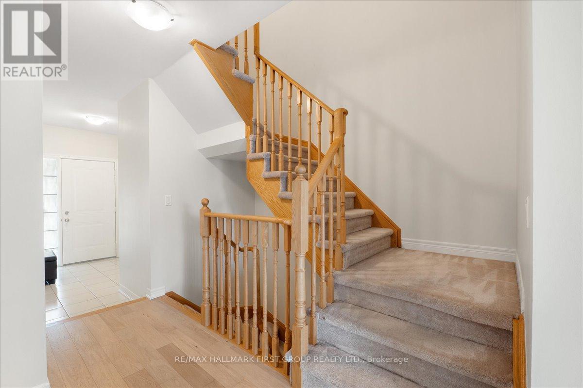 2361 Steeplechase Street, Oshawa, Ontario  L1L 0E3 - Photo 22 - E13597336