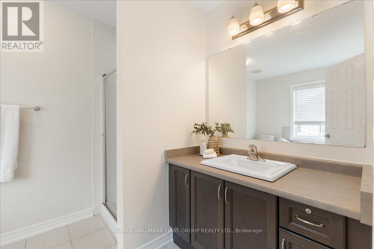 2361 Steeplechase Street, Oshawa, Ontario  L1L 0E3 - Photo 27 - E13597336
