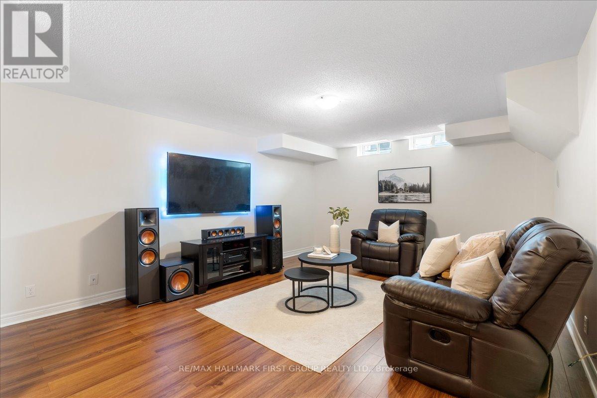 2361 Steeplechase Street, Oshawa, Ontario  L1L 0E3 - Photo 35 - E13597336