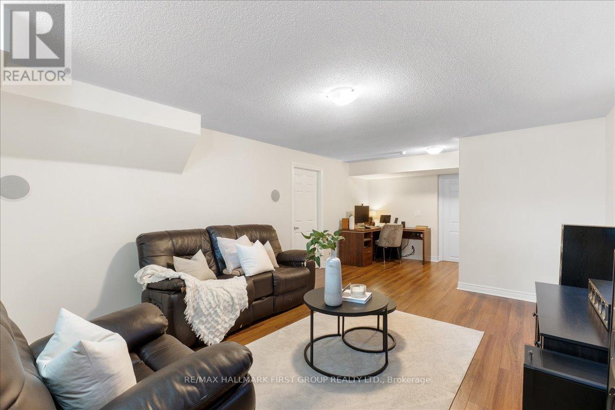 2361 Steeplechase Street, Oshawa, Ontario  L1L 0E3 - Photo 36 - E13597336