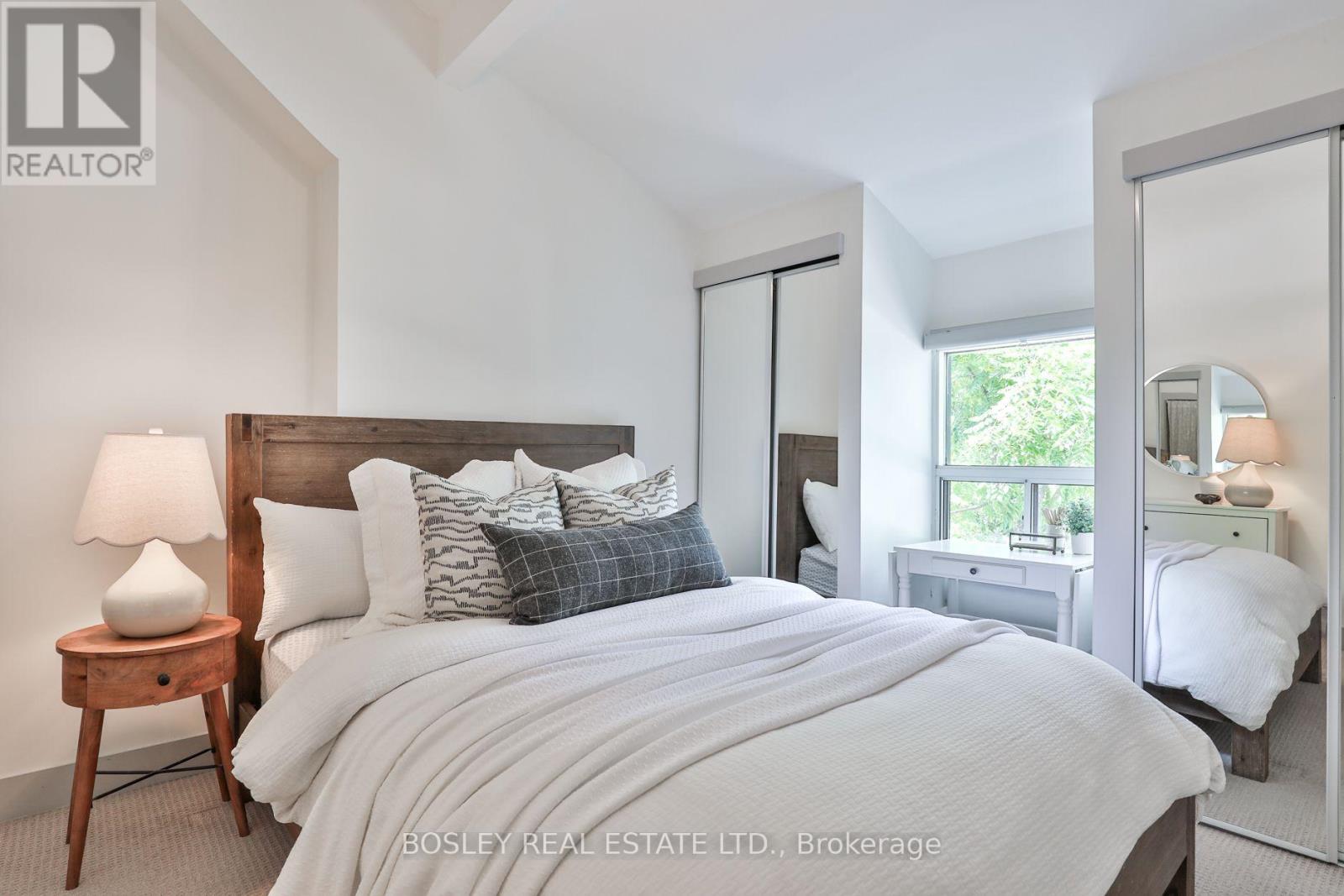 373 Sammon Avenue, Toronto, Ontario  M4J 2A6 - Photo 15 - E13597416