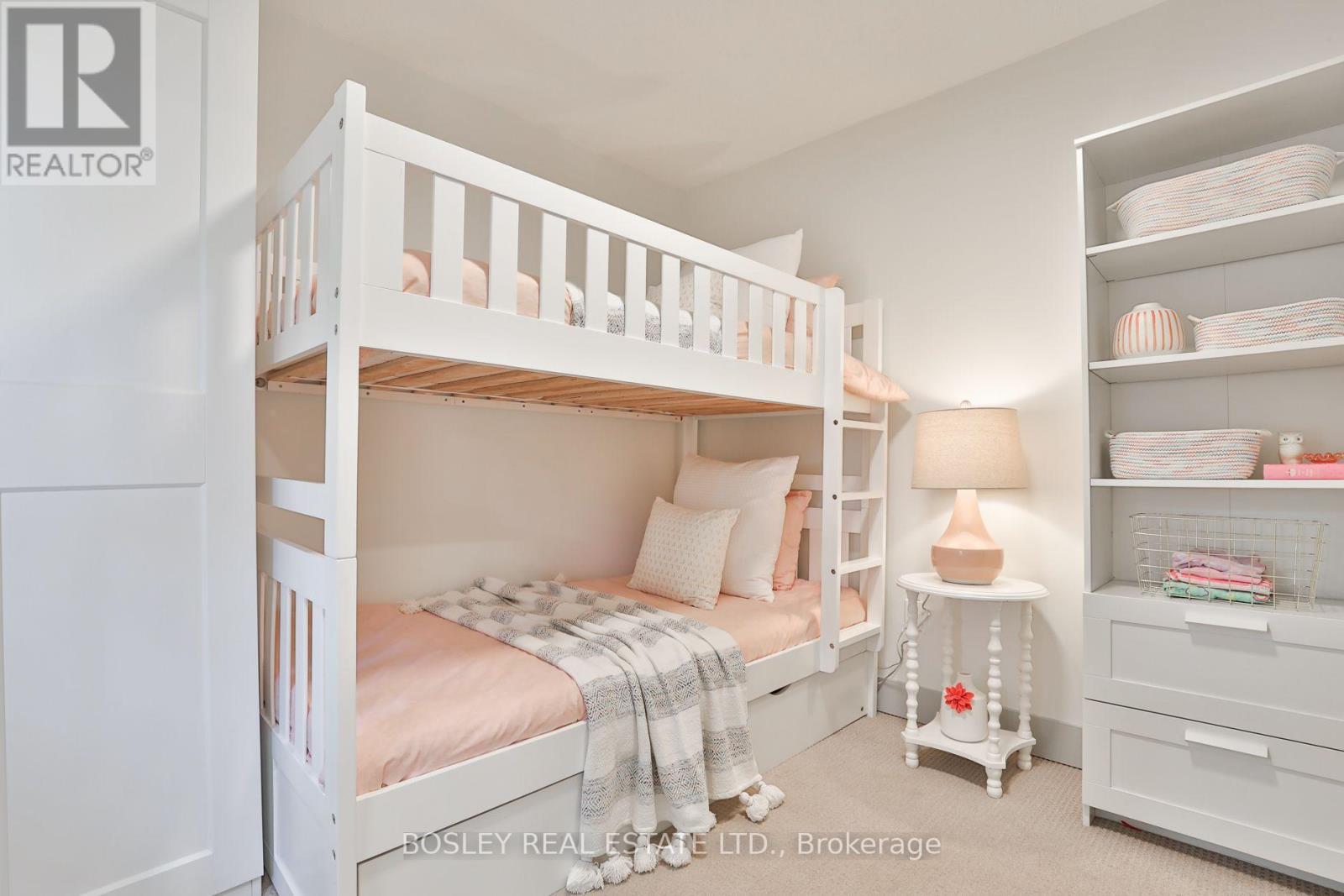 373 Sammon Avenue, Toronto, Ontario  M4J 2A6 - Photo 20 - E13597416