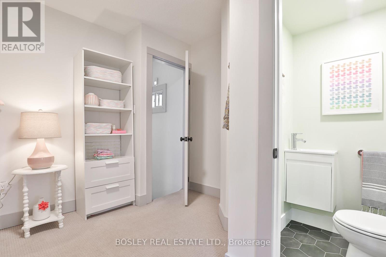373 Sammon Avenue, Toronto, Ontario  M4J 2A6 - Photo 21 - E13597416