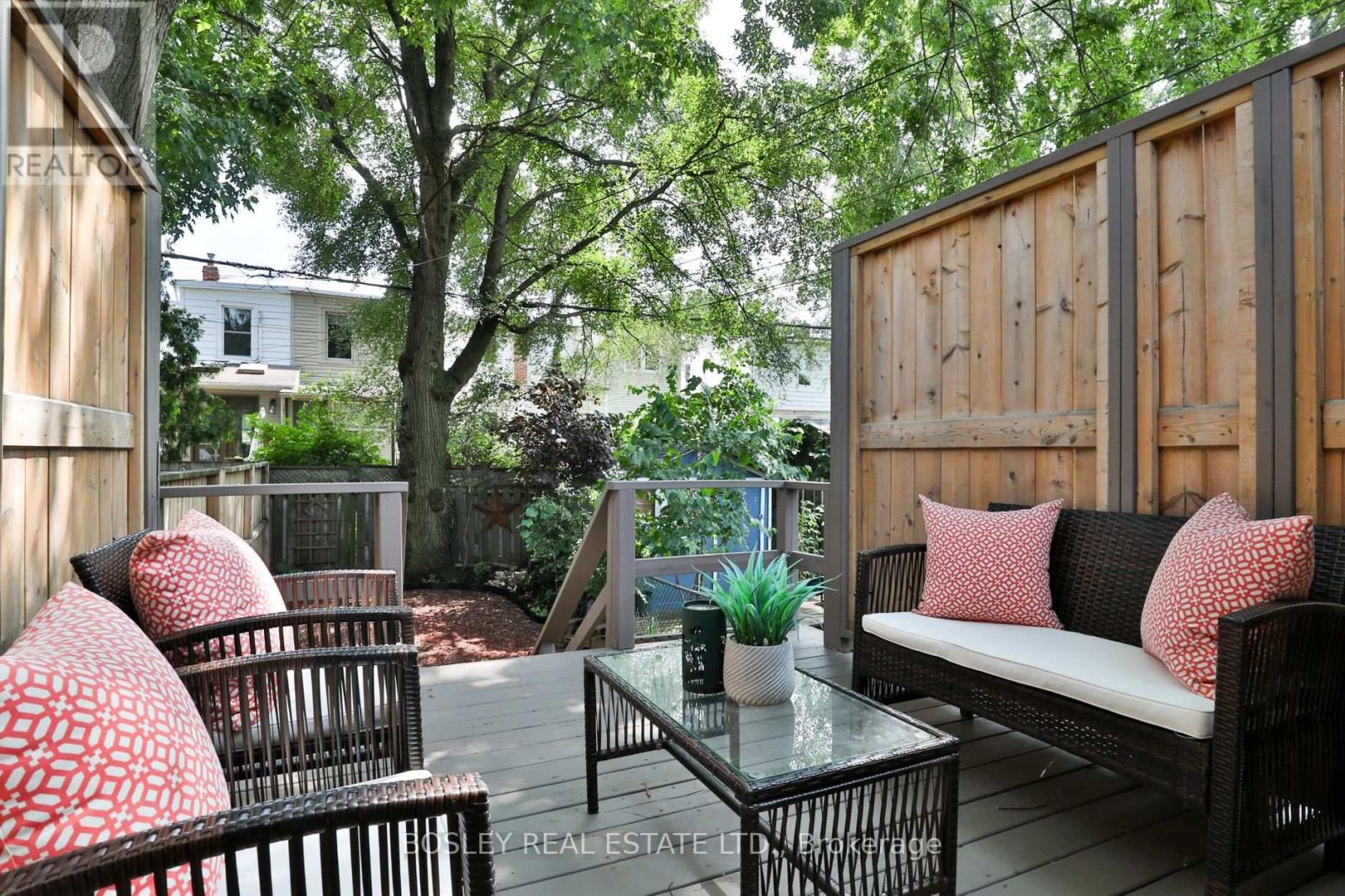 373 Sammon Avenue, Toronto, Ontario  M4J 2A6 - Photo 31 - E13597416