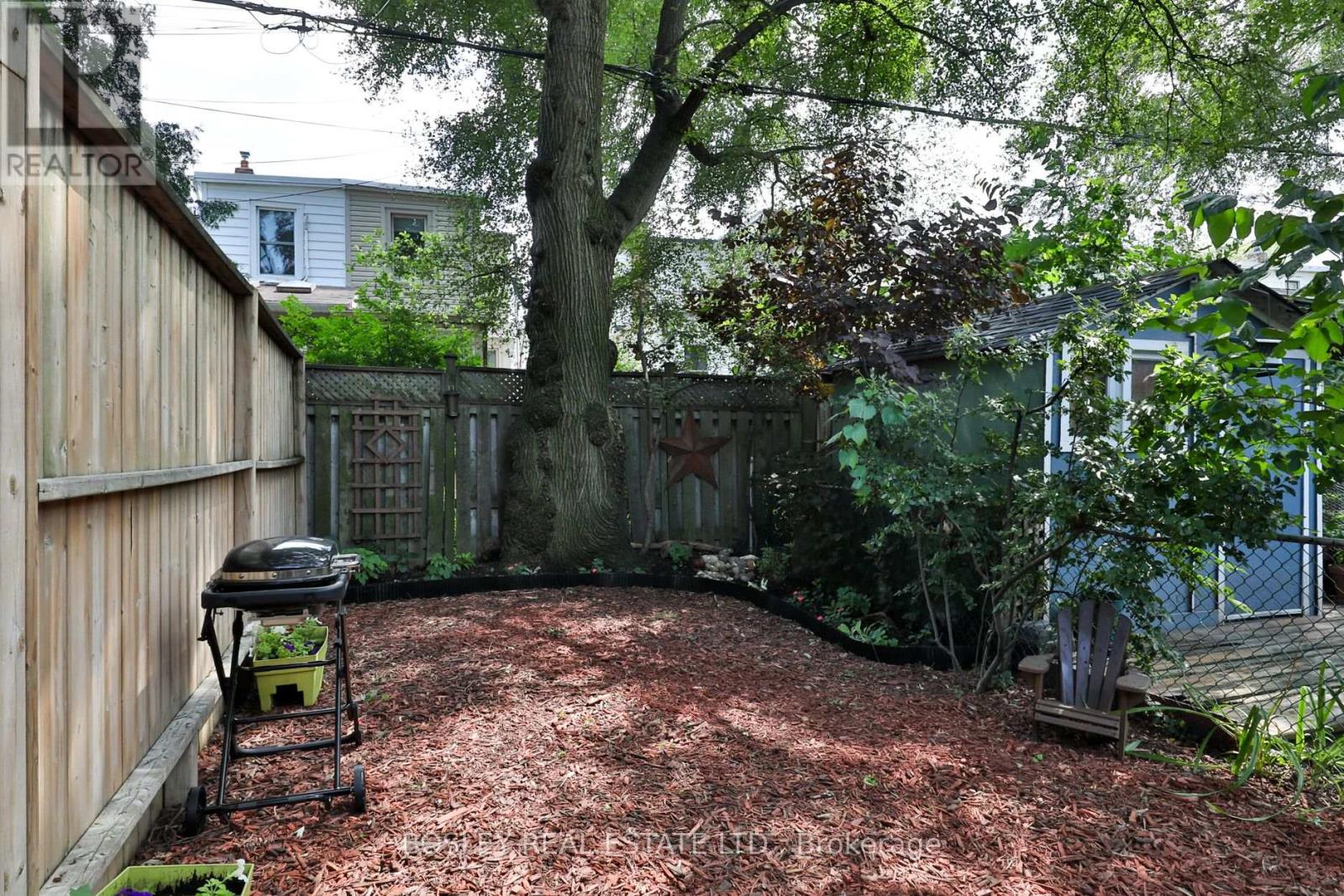 373 Sammon Avenue, Toronto, Ontario  M4J 2A6 - Photo 37 - E13597416
