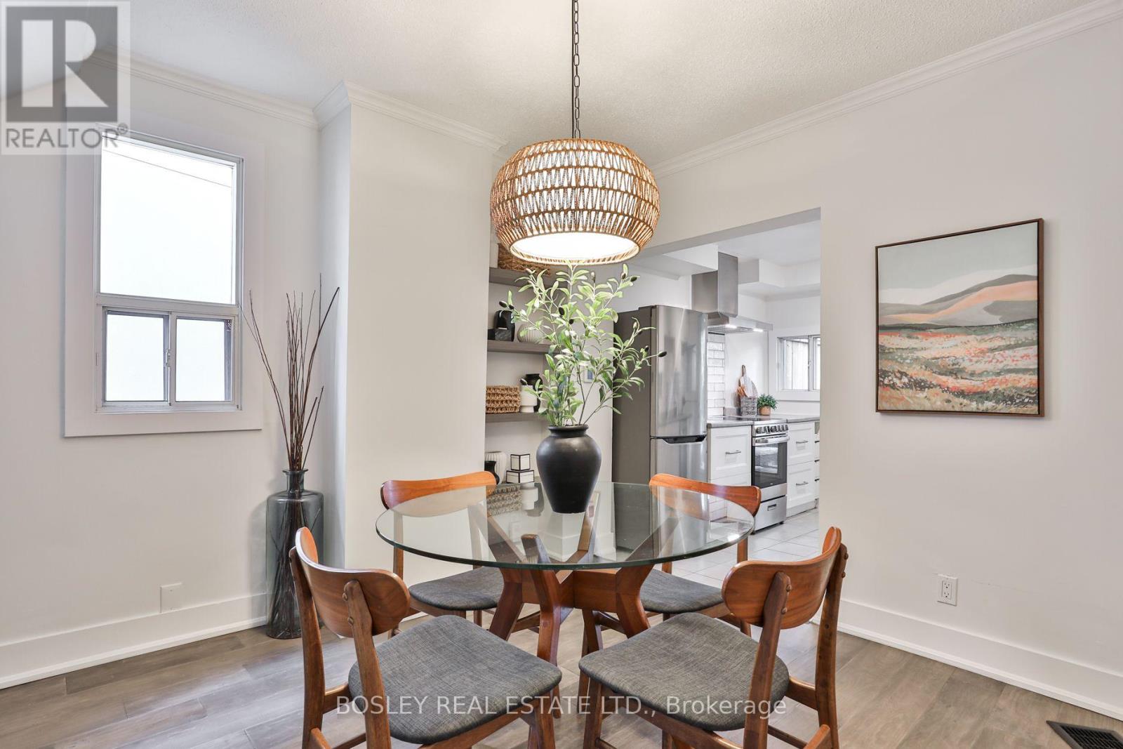 373 Sammon Avenue, Toronto, Ontario  M4J 2A6 - Photo 8 - E13597416