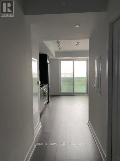 319 - 2550 SIMCOE ST N STREET, Oshawa, Ontario