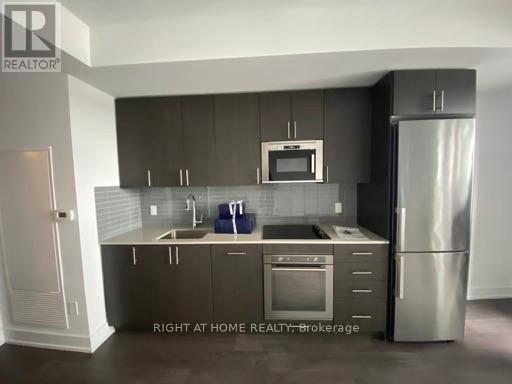 319 - 2550 Simcoe St N Street, Oshawa, Ontario  L1L 0R5 - Photo 4 - E13597486