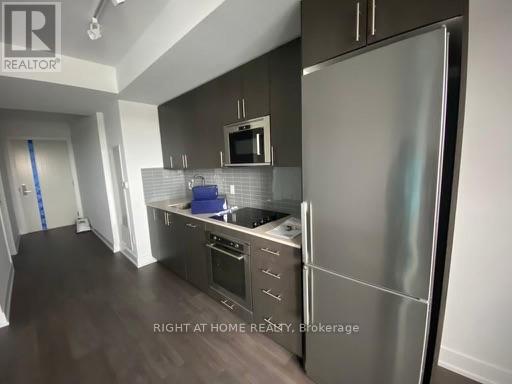 319 - 2550 Simcoe St N Street, Oshawa, Ontario  L1L 0R5 - Photo 5 - E13597486