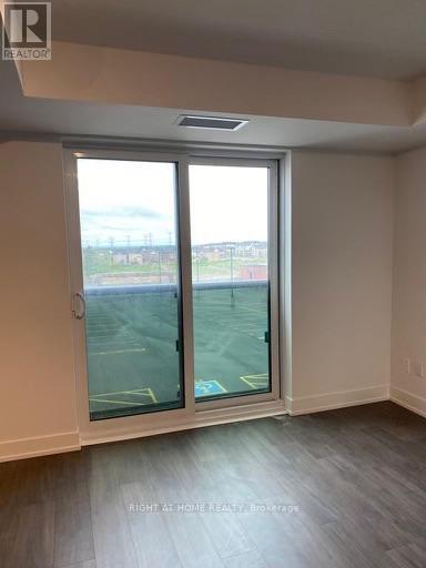 319 - 2550 Simcoe St N Street, Oshawa, Ontario  L1L 0R5 - Photo 7 - E13597486