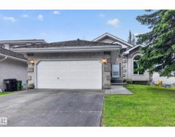 925 Burrows Cr NW, Edmonton, Alberta T6R 2L3 (30070243)