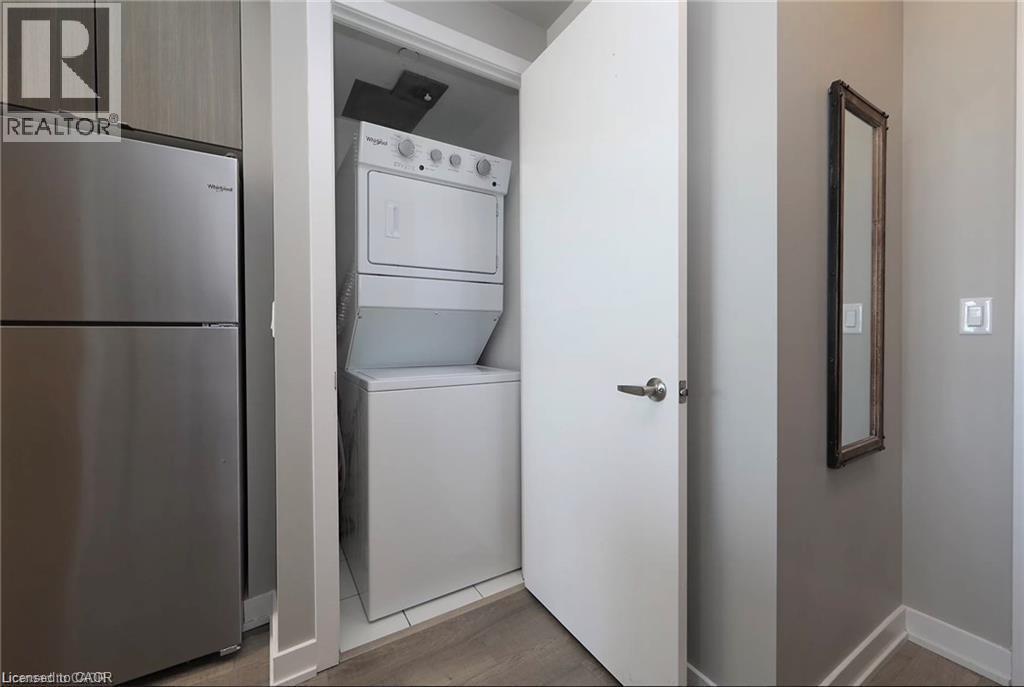 5240 Dundas Street Unit# B504, Burlington, Ontario  L7L 0J6 - Photo 18 - 40836388
