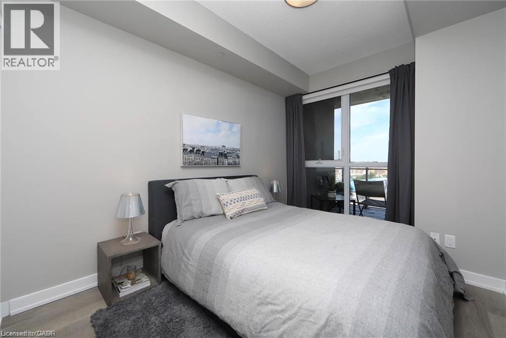5240 Dundas Street Unit# B504, Burlington, Ontario  L7L 0J6 - Photo 19 - 40836388