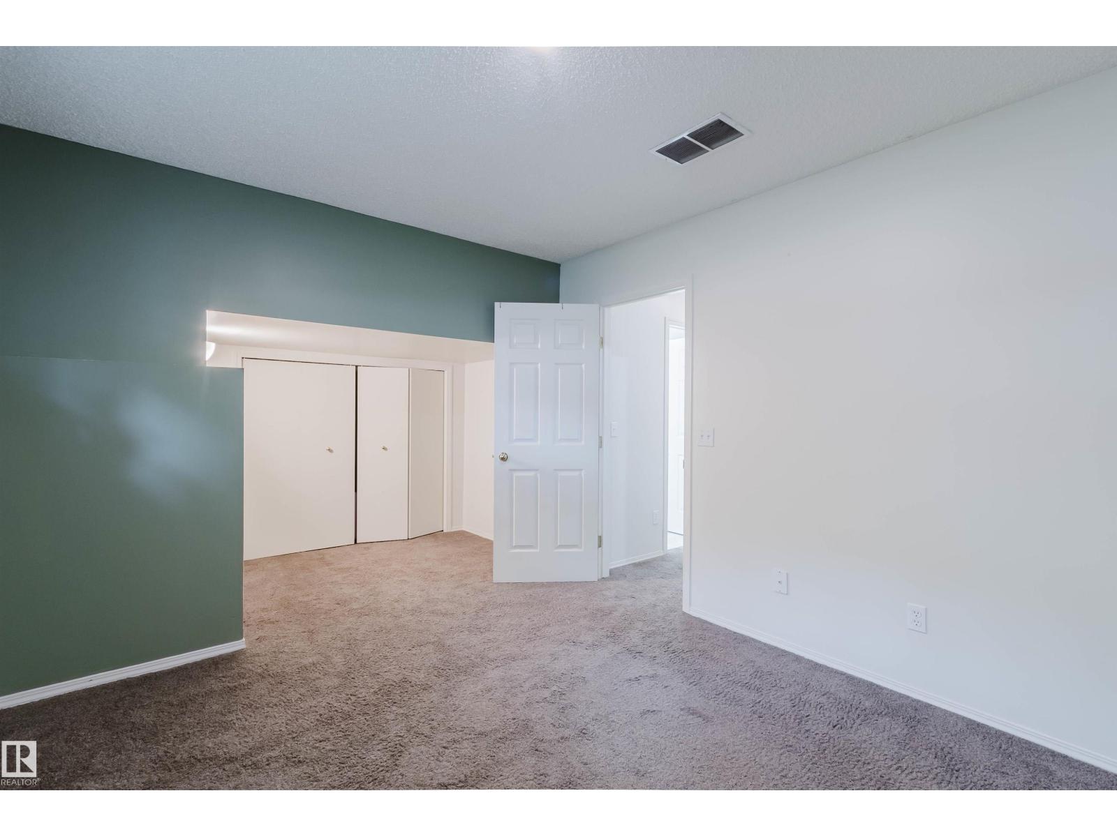 1694 Tompkins Wd NW, Edmonton, Alberta  T6R 2Y4 - Photo 40 - E4500254