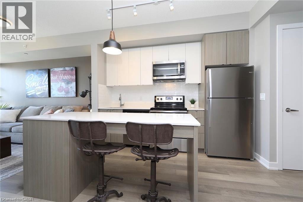 5240 Dundas Street Unit# B504, Burlington, Ontario  L7L 0J6 - Photo 6 - 40836388