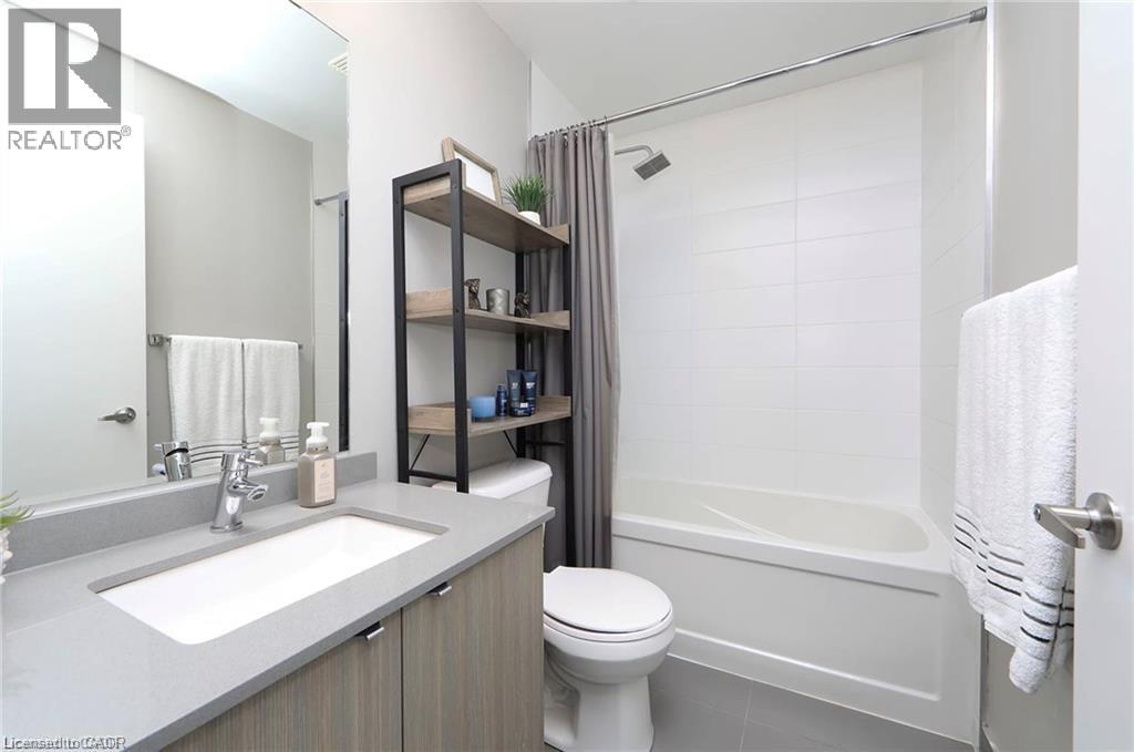 5240 Dundas Street Unit# B504, Burlington, Ontario  L7L 0J6 - Photo 17 - 40836388