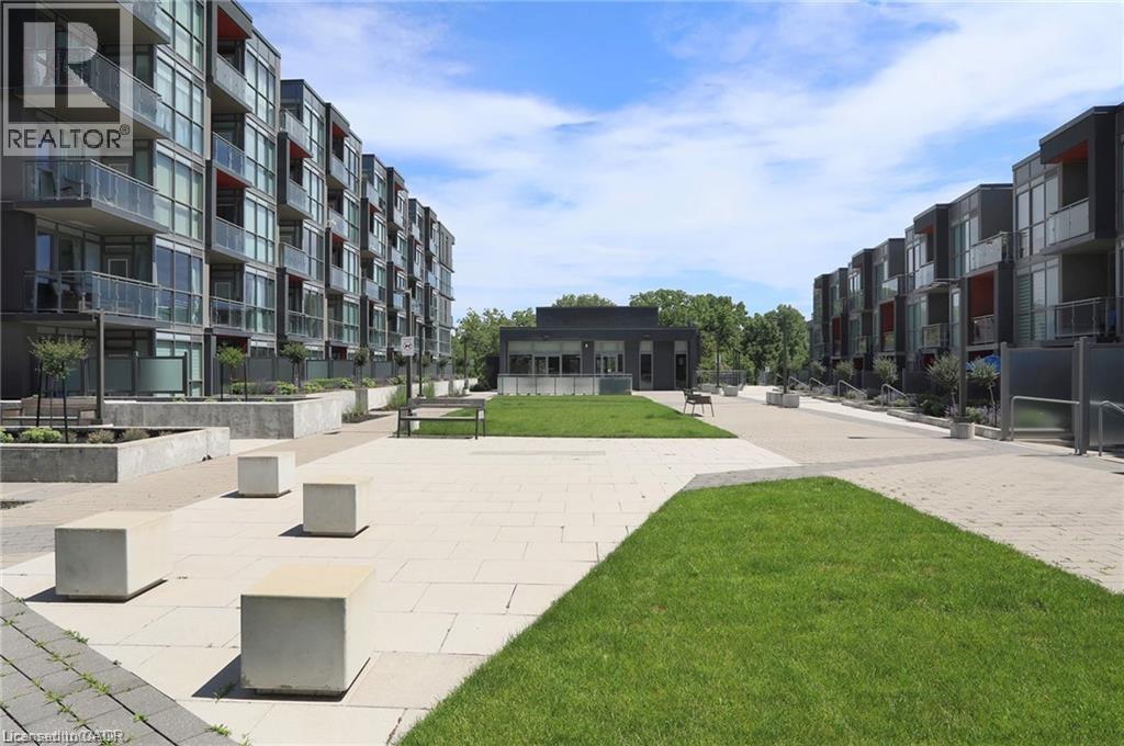5240 Dundas Street Unit# B504, Burlington, Ontario  L7L 0J6 - Photo 22 - 40836388
