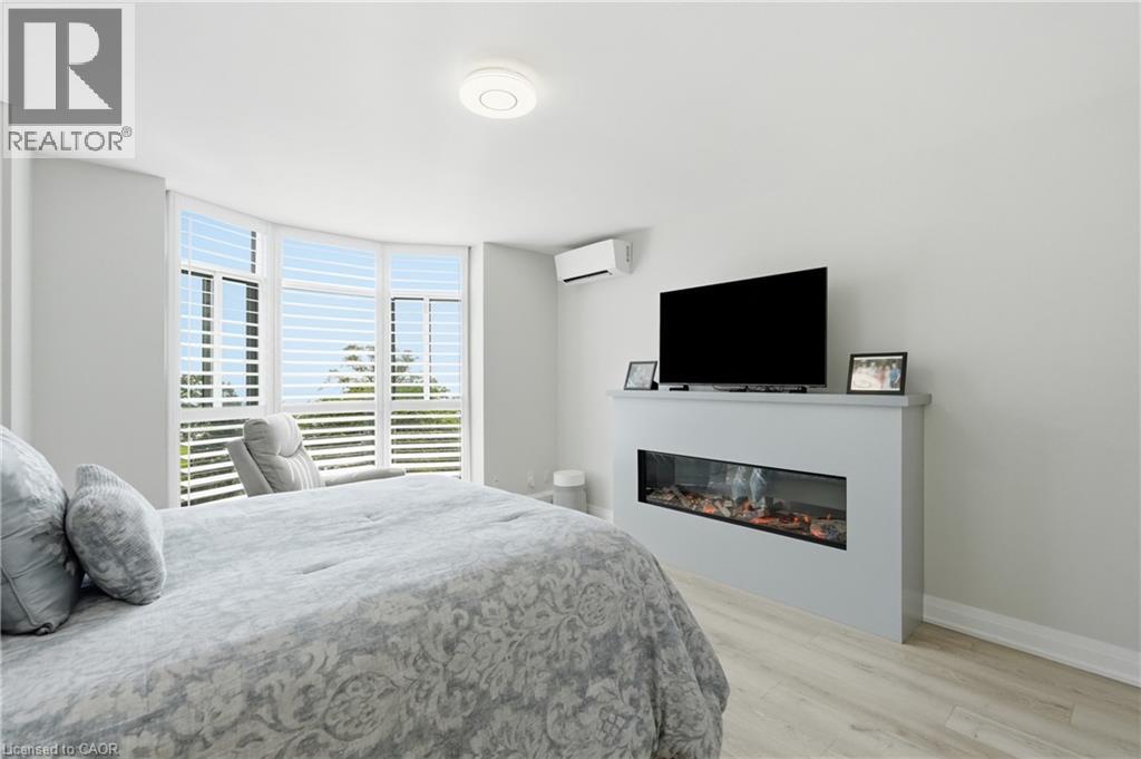 5250 Lakeshore Road Unit# 508, Burlington, Ontario  L7L 5L2 - Photo 16 - 40844903