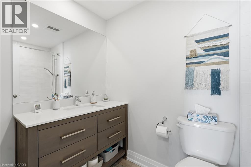 5250 Lakeshore Road Unit# 508, Burlington, Ontario  L7L 5L2 - Photo 17 - 40844903