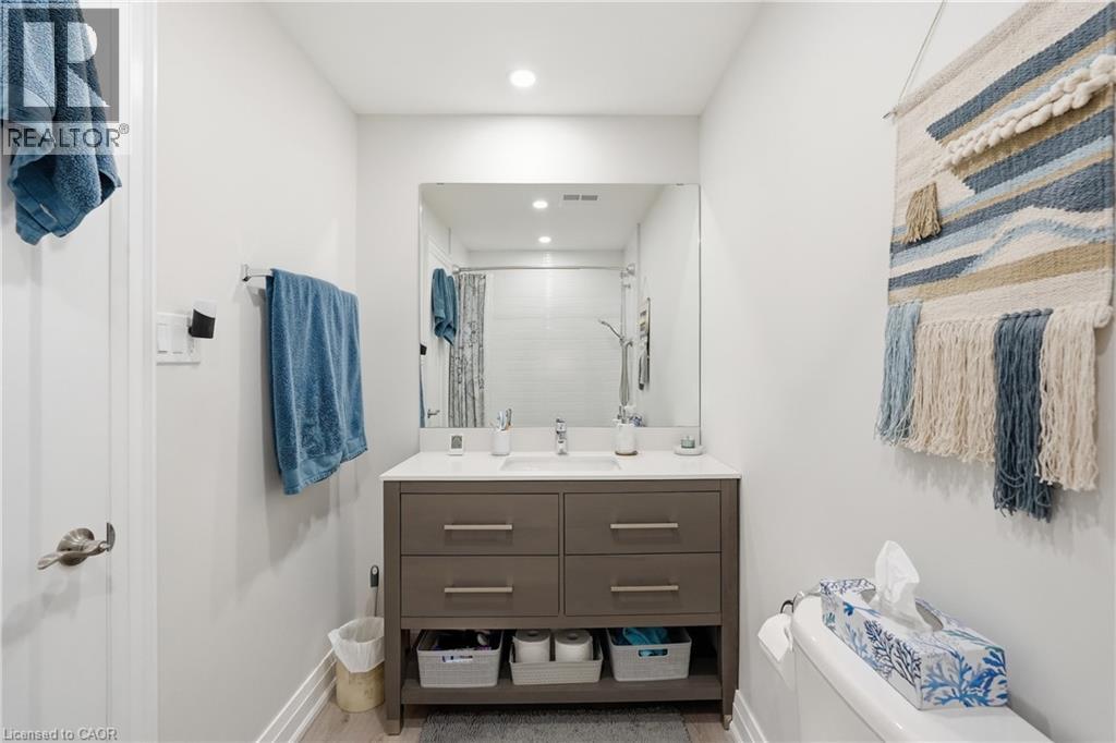 5250 Lakeshore Road Unit# 508, Burlington, Ontario  L7L 5L2 - Photo 19 - 40844903