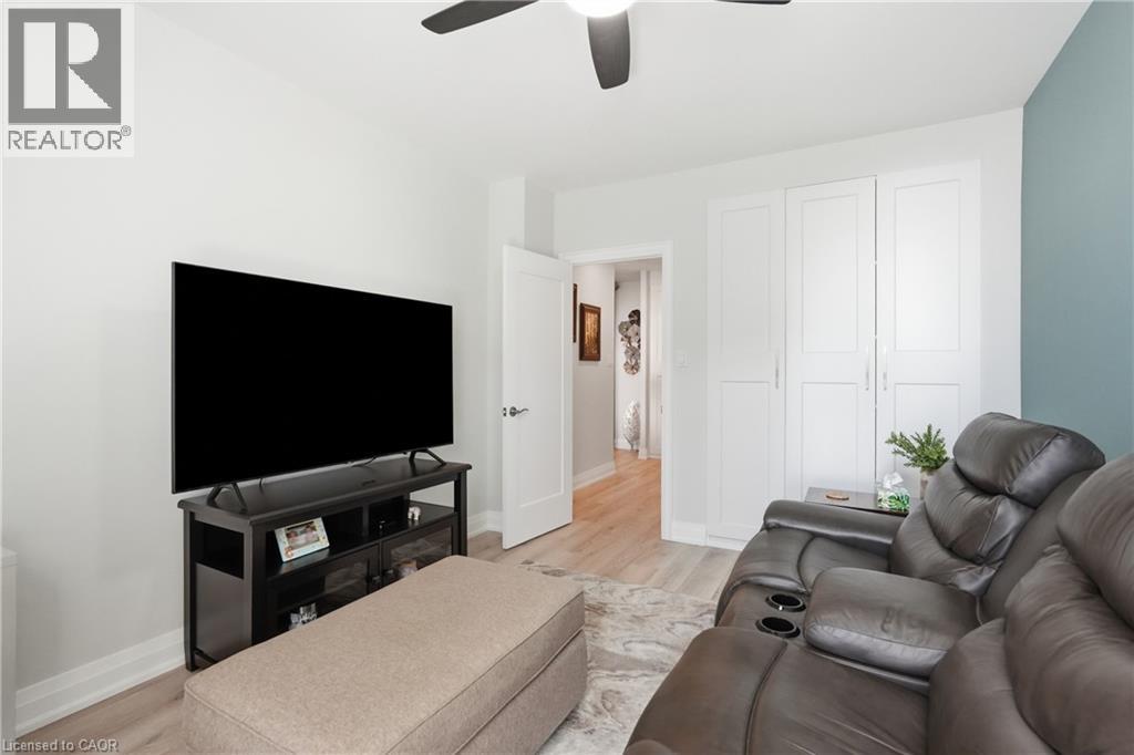 5250 Lakeshore Road Unit# 508, Burlington, Ontario  L7L 5L2 - Photo 26 - 40844903