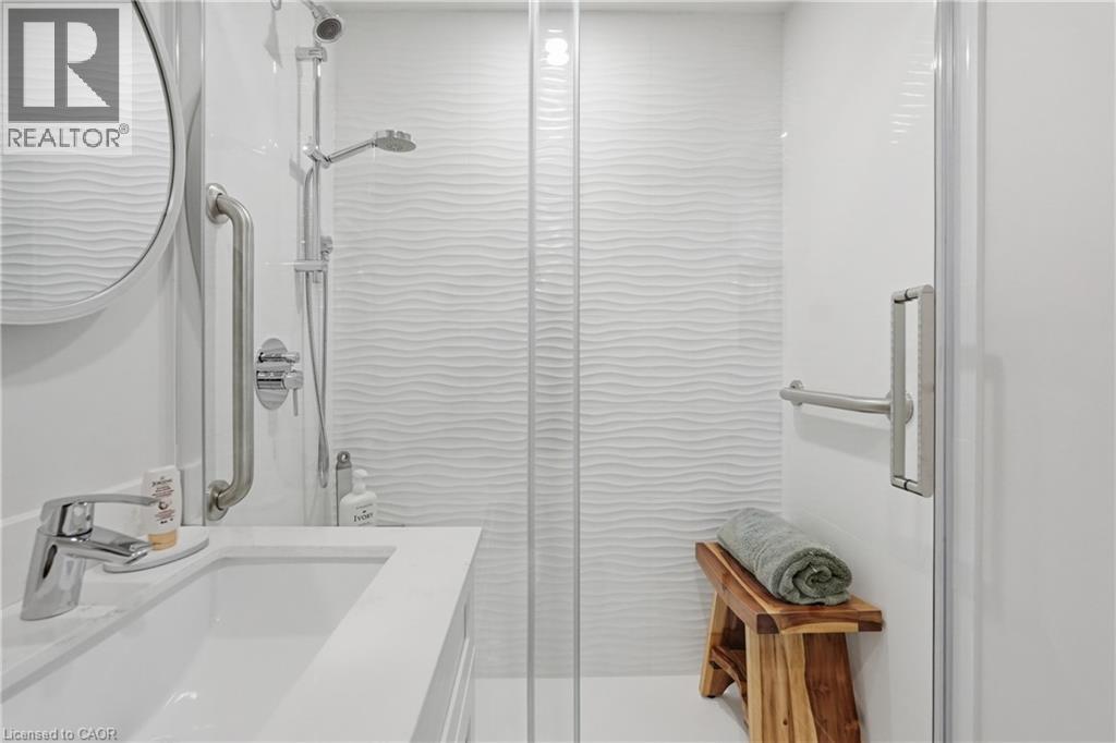5250 Lakeshore Road Unit# 508, Burlington, Ontario  L7L 5L2 - Photo 21 - 40844903